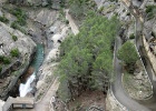 T.Bender : Spanje 2012 A2100 Tonie